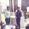 Tatireddy_Jeeva - @marla.henderson - TikTok