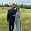 Marla Dalton Hendrix - @marla.dalton.hend - TikTok
