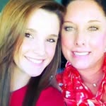Marla Hendrix - @mh49167 - Instagram