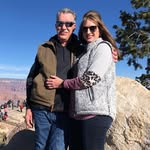 Marla Hendrix - @mhendrix5580 - Instagram