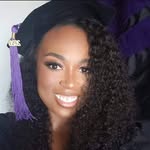 Marla Hendrix - @marlahendrix8 - Instagram