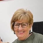 Marla Hendrix - Facebook