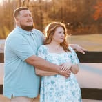 Marla Hendrix - Facebook