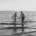 Maria Higginbotham - Facebook