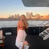 Maria Higginbotham - @mariahigginbotham - TikTok
