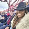 Marla 2blessed - @marlahigginbotham - TikTok