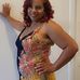 Marsha Higginbotham - Facebook