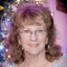 Marsha Higginbotham - Facebook