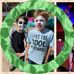 Martha Higginbotham - Facebook