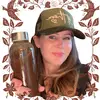 THE REAL DISH with Maranda - @marandahigginbotham - TikTok