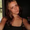 Mar☽ - @marlohilliard - TikTok