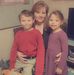 Maresa Hilliard - Facebook