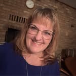 Marla Hilliard - @ketogigi51 - Instagram