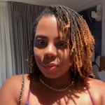 Marla Hilliard - @marla521 - Instagram