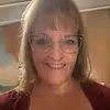Marla Hilliard - @mahill57 - TikTok