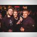 Marley Hillyard - Facebook