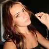 marlo - @mar.eden - TikTok