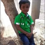 Hanumanth Dhanu Divya - @marla.hoffman.110 - Instagram