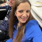 Marla DeVito Hoffman - @marlahoffman42 - Instagram