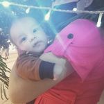 Marla Hernandez Hoffmann - @marlahoffmann - Instagram