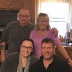 Marla Hoffman - Facebook