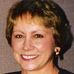 Marla Hoffman - Facebook