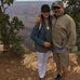 Marla Hoffman - Facebook