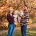 Marla Hoffman - Facebook