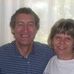 Marla Hoffman - Facebook