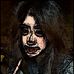 Marla Hoffman - Facebook