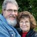 Marla Hoffman - Facebook