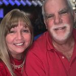 Marla Hoffman Raber - @rabermarla - Instagram
