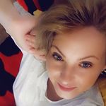 @marla_hoffmannn - Instagram