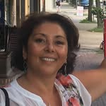 Marla Manzanares-Hoffman - @marla_manzanareshoffman_4656 - Instagram