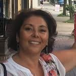 Marla Manzanares-Hoffman - @manzanareshoffman - Instagram
