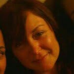 Marla - @marlahoffmanmoore - Instagram