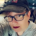 Marla Sue Hoffman - @marlacohen11 - Instagram