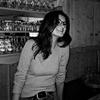 marlahoffmann680 - @marlahoffmann680 - TikTok