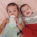 Marla Hernandez Hoffmann - Facebook