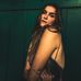 Marla Hoffmann - Facebook