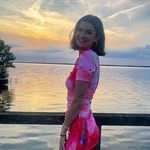Marla Hoffmann - @marlahfm8 - Instagram
