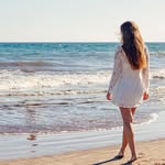 Marla Hoffmann - @hoffmann_marla - Instagram