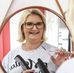 Marla Hoffmann - Facebook