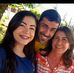 Marla Hoffmann - Facebook