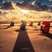Marla Hoffmann - Facebook
