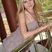 Marcia Harper - Facebook