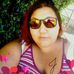 Maria Harper - Facebook