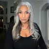 Marla Cooper - @marlacooperr - TikTok