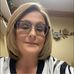 Marla Hoover - Facebook