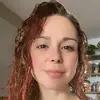 Marla__Howard - @marla__howard - TikTok